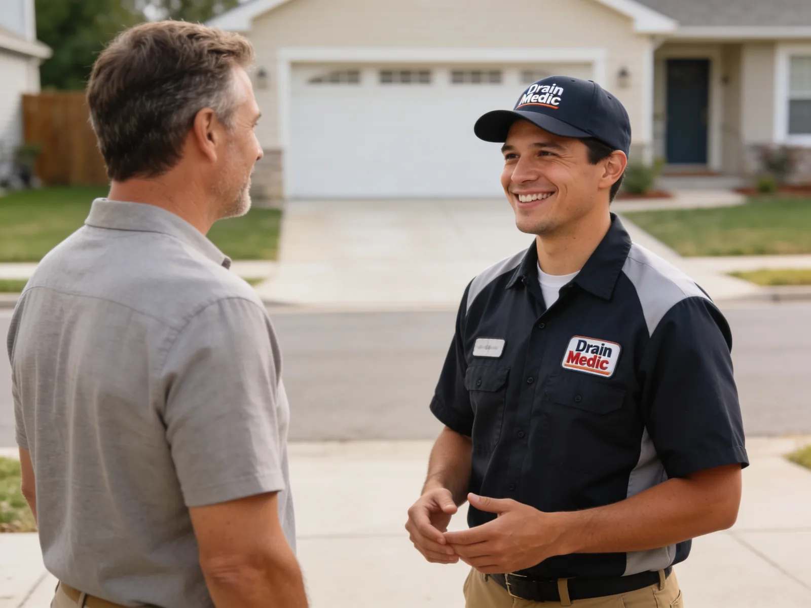 Garbage Disposal Repair Rockwood, MI FAQs